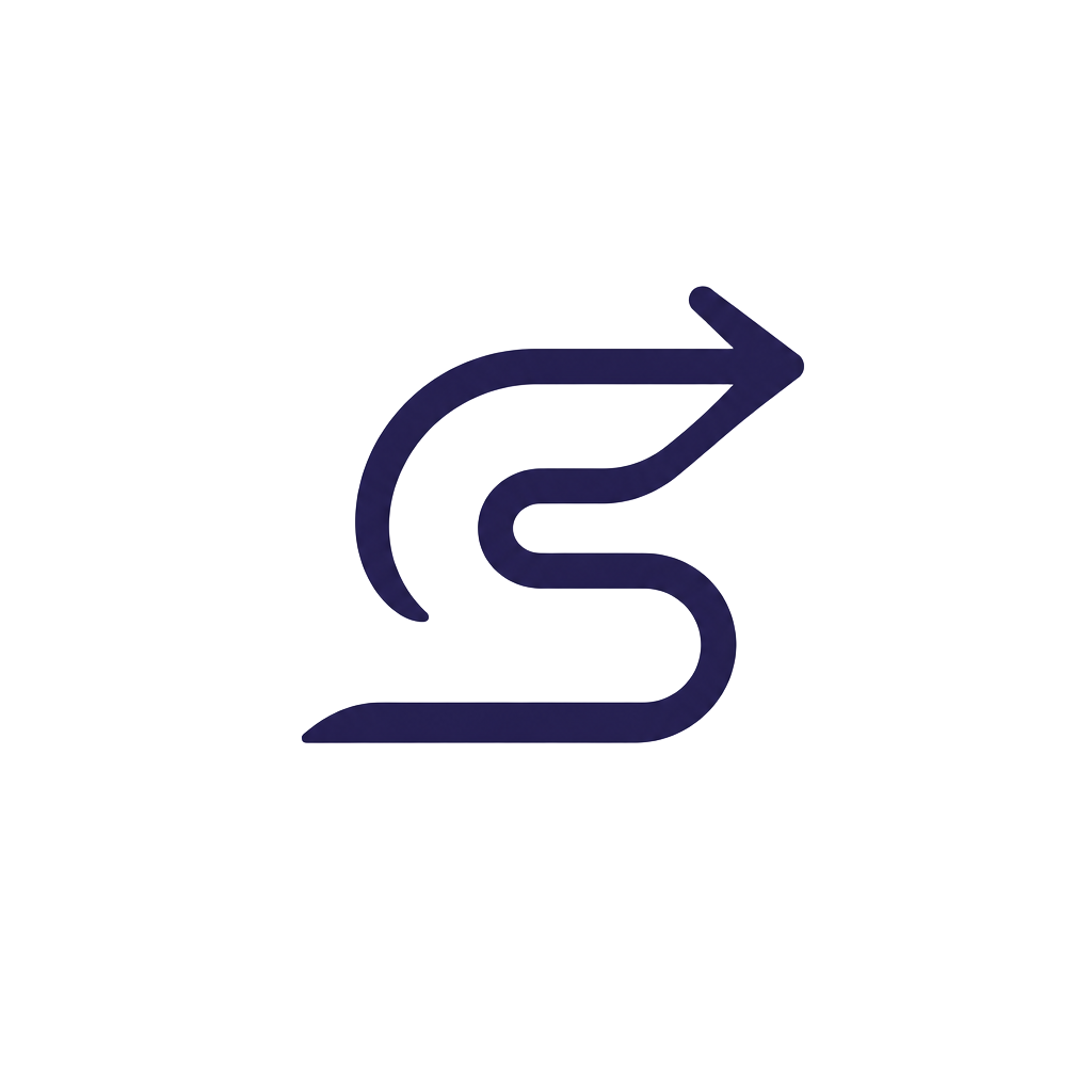 Lanespace